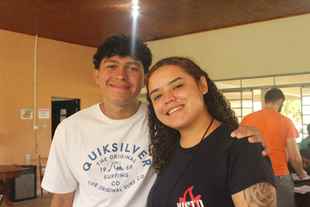 Imagem